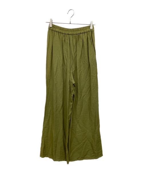 jena（ジェナ）jena (ジェナ) セットアップ サイズ:Fの古着・服飾アイテム