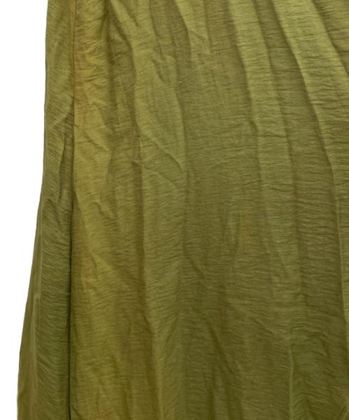 jena（ジェナ）jena (ジェナ) セットアップ サイズ:Fの古着・服飾アイテム