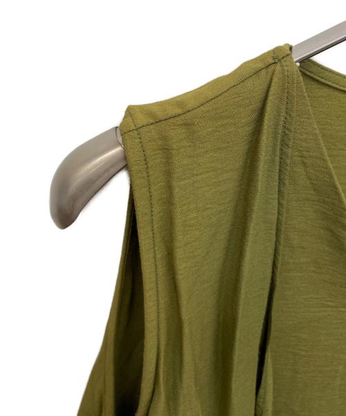 jena（ジェナ）jena (ジェナ) セットアップ サイズ:Fの古着・服飾アイテム