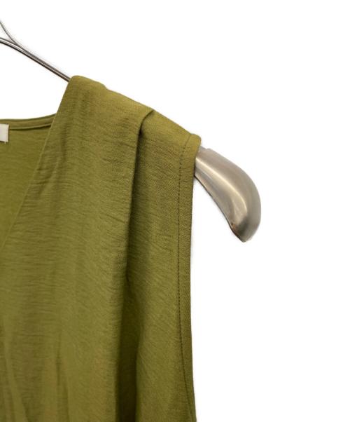 jena（ジェナ）jena (ジェナ) セットアップ サイズ:Fの古着・服飾アイテム