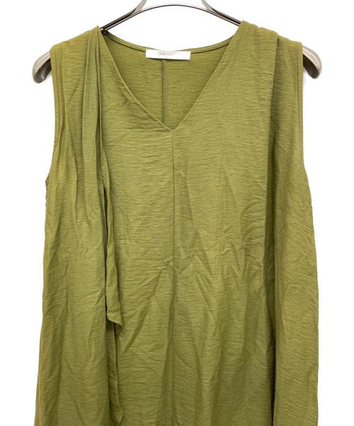 jena（ジェナ）jena (ジェナ) セットアップ サイズ:Fの古着・服飾アイテム