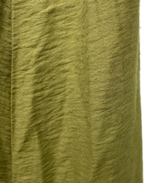 jena（ジェナ）jena (ジェナ) セットアップ サイズ:Fの古着・服飾アイテム