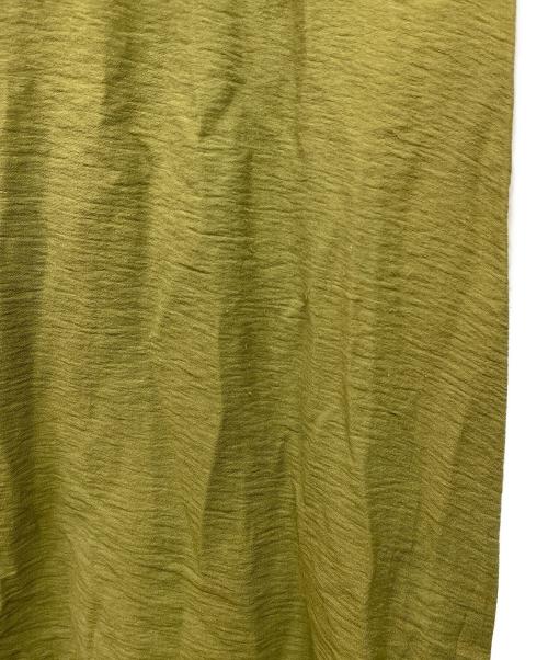 jena（ジェナ）jena (ジェナ) セットアップ サイズ:Fの古着・服飾アイテム