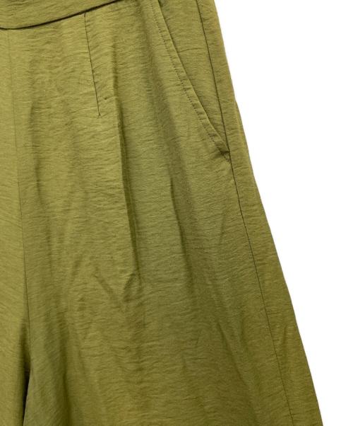 jena（ジェナ）jena (ジェナ) セットアップ サイズ:Fの古着・服飾アイテム