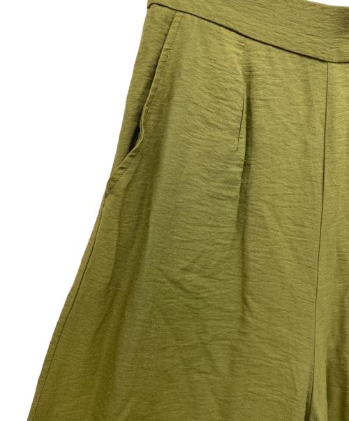 jena（ジェナ）jena (ジェナ) セットアップ サイズ:Fの古着・服飾アイテム