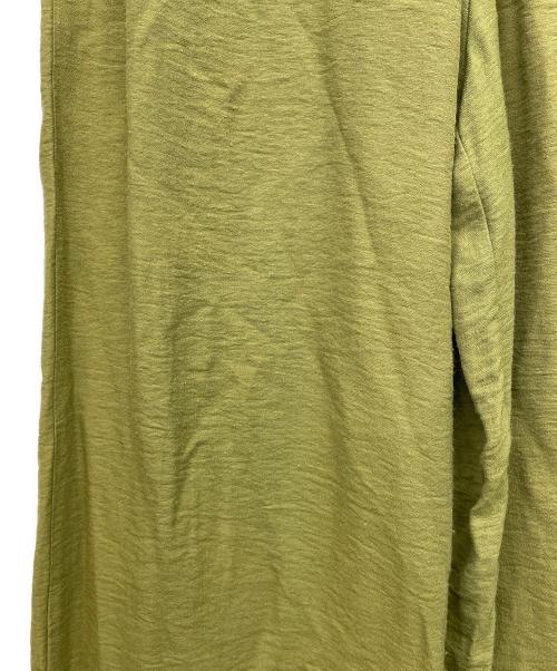 jena（ジェナ）jena (ジェナ) セットアップ サイズ:Fの古着・服飾アイテム