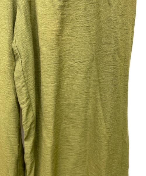 jena（ジェナ）jena (ジェナ) セットアップ サイズ:Fの古着・服飾アイテム
