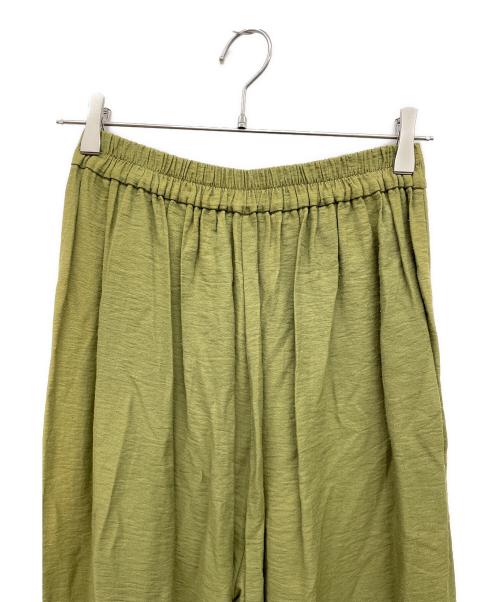 jena（ジェナ）jena (ジェナ) セットアップ サイズ:Fの古着・服飾アイテム