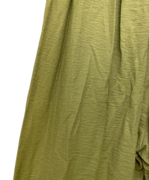 jena（ジェナ）jena (ジェナ) セットアップ サイズ:Fの古着・服飾アイテム