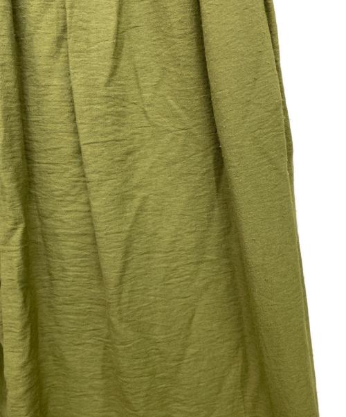 jena（ジェナ）jena (ジェナ) セットアップ サイズ:Fの古着・服飾アイテム