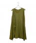 jena (ジェナ) セットアップ サイズ:F：4000円