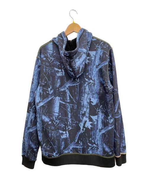 Columbia（コロンビア）Columbia (コロンビア) アノラックパーカー サイズ:Mの古着・服飾アイテム