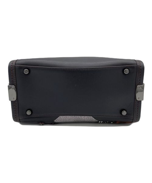 COACH（コーチ）COACH (コーチ) 2WAYバッグの古着・服飾アイテム