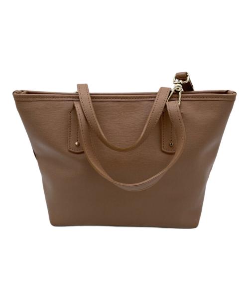 FURLA（フルラ）FURLA (フルラ) ハンドバッグの古着・服飾アイテム