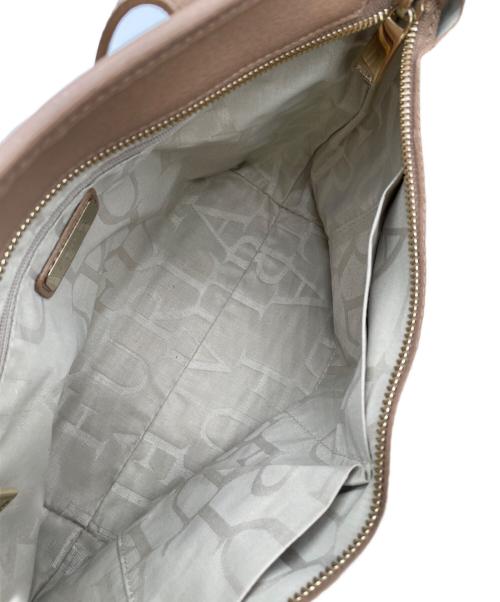 FURLA（フルラ）FURLA (フルラ) ハンドバッグの古着・服飾アイテム