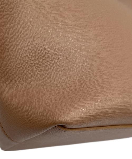 FURLA（フルラ）FURLA (フルラ) ハンドバッグの古着・服飾アイテム