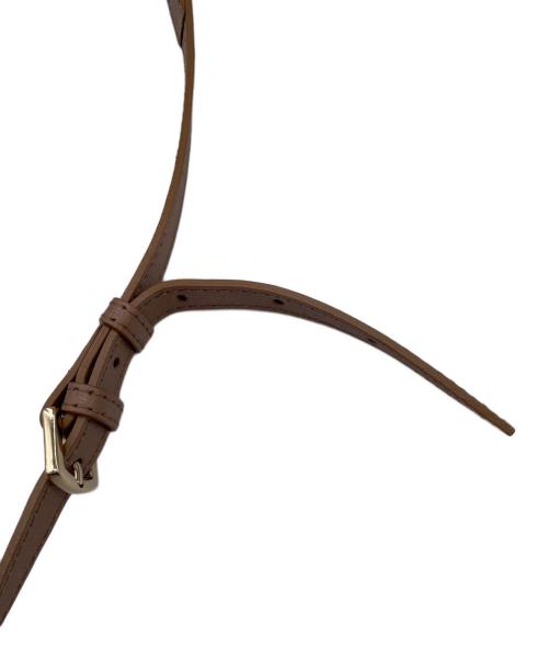 FURLA（フルラ）FURLA (フルラ) ハンドバッグの古着・服飾アイテム