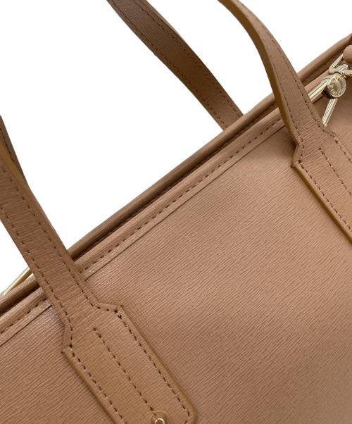 FURLA（フルラ）FURLA (フルラ) ハンドバッグの古着・服飾アイテム