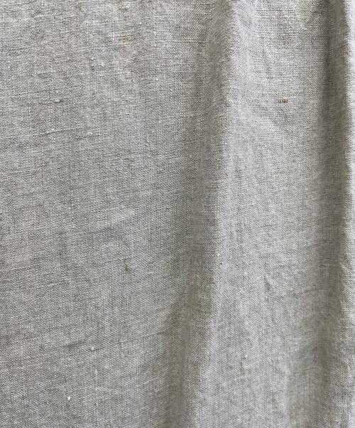 Plage（プラージュ）Plage (プラージュ) シャツワンピース ベージュ サイズ:38の古着・服飾アイテム