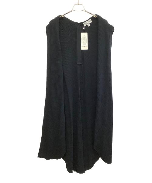 Americana（アメリカーナ）Americana (アメリカーナ) サーマルバックヘンリーネックワンピース サイズ:SIZE ONE 未使用品の古着・服飾アイテム