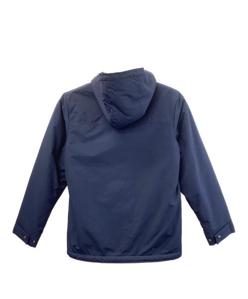 Patagonia（パタゴニア）Patagonia (パタゴニア) Boys Infurno Jacket ネイビー サイズ:Lの古着・服飾アイテム
