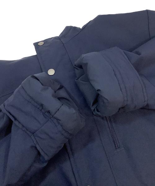 Patagonia（パタゴニア）Patagonia (パタゴニア) Boys Infurno Jacket ネイビー サイズ:Lの古着・服飾アイテム