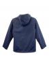 Patagonia (パタゴニア) Boys Infurno Jacket ネイビー サイズ:L：3000円