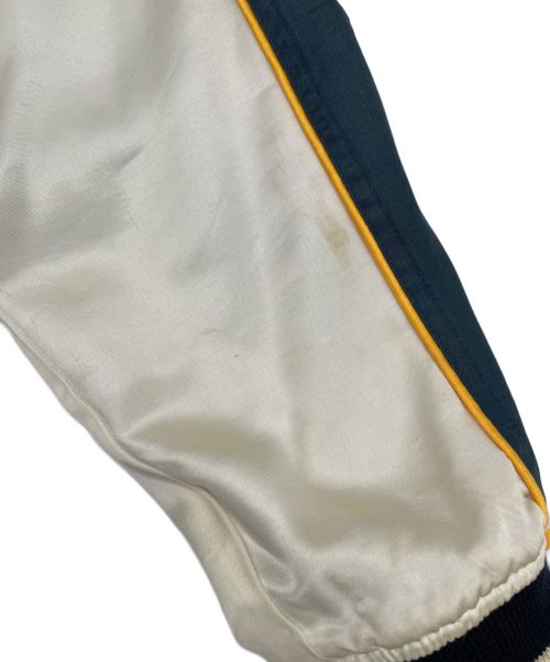 TED COMPANY（テッドカンパニー）TED COMPANY (テッドカンパニー) スカジャン サイズ:Lの古着・服飾アイテム