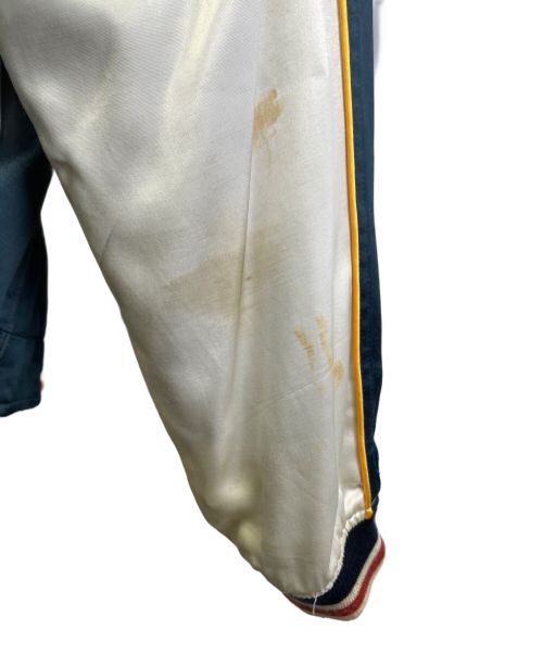 TED COMPANY（テッドカンパニー）TED COMPANY (テッドカンパニー) スカジャン サイズ:Lの古着・服飾アイテム