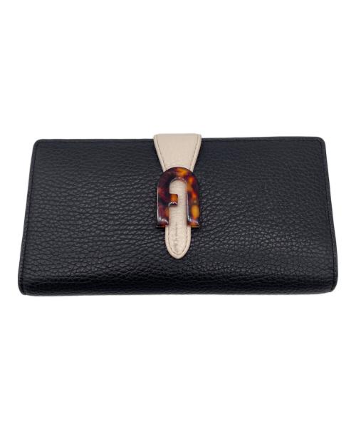 FURLA（フルラ）FURLA (フルラ) SOFIA GRAINY（ソフィア　グレイに―）の古着・服飾アイテム