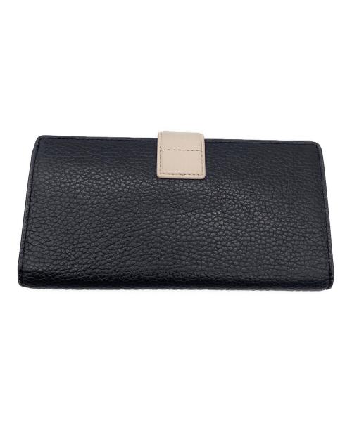 FURLA（フルラ）FURLA (フルラ) SOFIA GRAINY（ソフィア　グレイに―）の古着・服飾アイテム