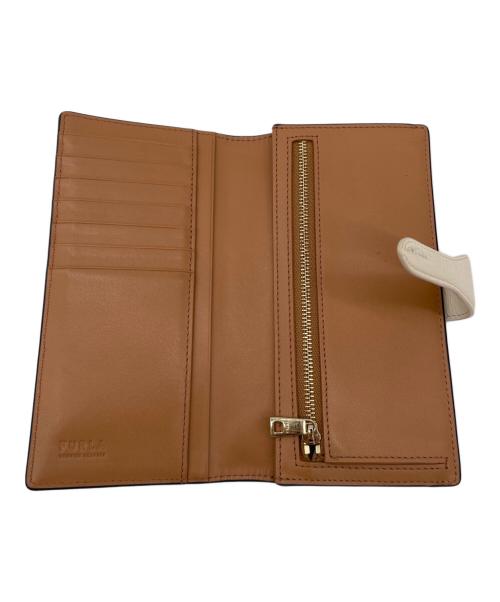 FURLA（フルラ）FURLA (フルラ) SOFIA GRAINY（ソフィア　グレイに―）の古着・服飾アイテム