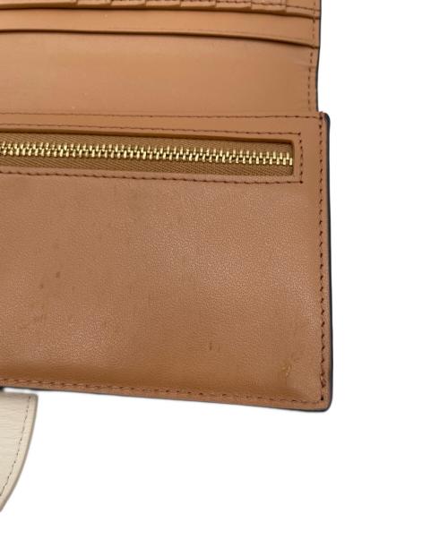 FURLA（フルラ）FURLA (フルラ) SOFIA GRAINY（ソフィア　グレイに―）の古着・服飾アイテム