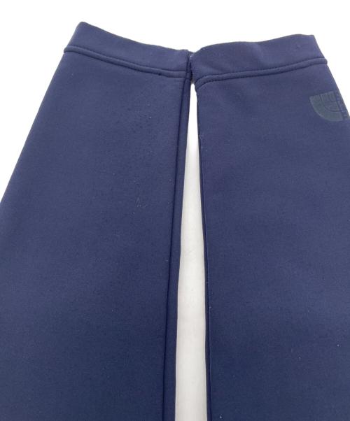 THE NORTH FACE（ザ ノース フェイス）THE NORTH FACE (ザ ノース フェイス) カットソー ネイビー サイズ:Mの古着・服飾アイテム