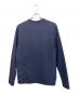THE NORTH FACE (ザ ノース フェイス) カットソー ネイビー サイズ:M：5000円