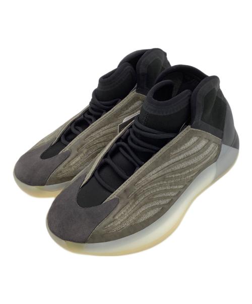 adidas（アディダス）adidas (アディダス) スニーカー サイズ:27㎝ 未使用品の古着・服飾アイテム