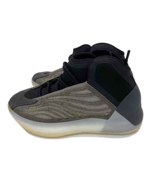 adidas（アディダス）adidas (アディダス) スニーカー サイズ:27㎝ 未使用品の古着・服飾アイテム