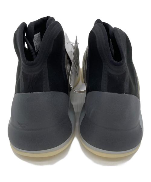 adidas（アディダス）adidas (アディダス) スニーカー サイズ:27㎝ 未使用品の古着・服飾アイテム