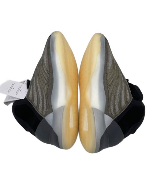 adidas（アディダス）adidas (アディダス) スニーカー サイズ:27㎝ 未使用品の古着・服飾アイテム