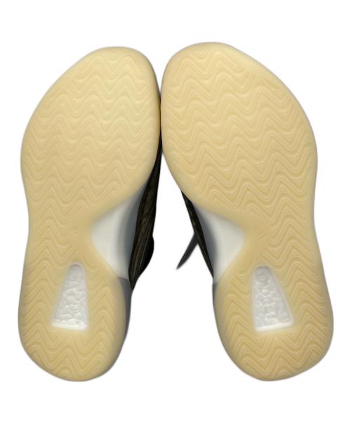 adidas（アディダス）adidas (アディダス) スニーカー サイズ:27㎝ 未使用品の古着・服飾アイテム