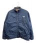 THE NORTH FACEの古着・服飾アイテム：14000円