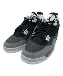 NIKE（ナイキ）の古着「ハイカットスニーカー」｜ブラック