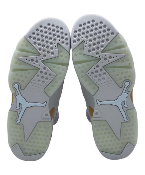 NIKE（ナイキ）NIKE (ナイキ) ハイカットスニーカー サイズ:27.5㎝ 未使用品の古着・服飾アイテム