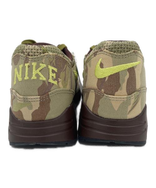 NIKE（ナイキ）NIKE (ナイキ) スニーカー サイズ:27.5㎝の古着・服飾アイテム