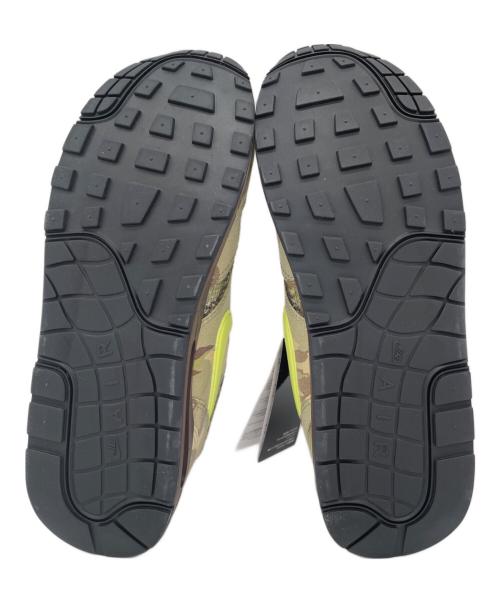 NIKE（ナイキ）NIKE (ナイキ) スニーカー サイズ:27.5㎝の古着・服飾アイテム