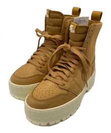 NIKE（ナイキ）の古着「スニーカー」