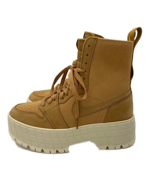 NIKE（ナイキ）NIKE (ナイキ) スニーカー サイズ:24cmの古着・服飾アイテム