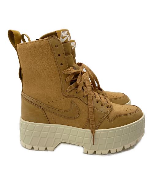 NIKE（ナイキ）NIKE (ナイキ) スニーカー サイズ:24cmの古着・服飾アイテム
