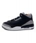 NIKE (ナイキ) スニーカー ブラック サイズ:28㎝：18000円