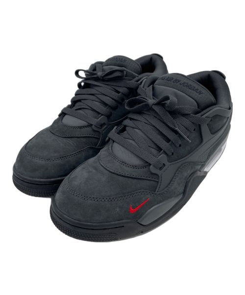 NIKE（ナイキ）NIKE (ナイキ) Nigel Sylvester (ナイジェル シルベスター) スニーカー サイズ:26㎝の古着・服飾アイテム